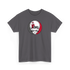 1134 - Custom Stealie Tee