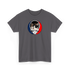 1049 - Custom Stealie Tee