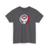 889 - Custom Stealie Tee