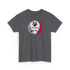 990 - Custom Stealie Tee