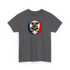 921 - Custom Stealie Tee