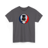 1000 - Custom Stealie Tee