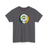 934 - Custom Stealie Tee