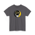 1190 - Custom Stealie Tee