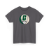 UNC Charlotte Stealie Unisex T-Shirt