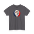 1174 - Custom Stealie Tee