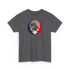 1011 - Custom Stealie Tee