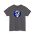 1351 - Custom Stealie Tee