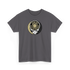 1151 - Custom Stealie Tee