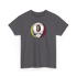 1304 - Custom Stealie Tee