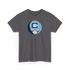 959 - Custom Stealie Tee