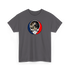 956 - Custom Stealie Tee