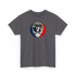 927 - Custom Stealie Tee
