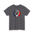 890 - Custom Stealie Tee