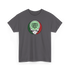 1216 - Custom Stealie Tee