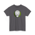 1317 - Custom Stealie Tee