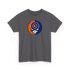 1256 - Custom Stealie Tee