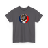 942 - Custom Stealie Tee