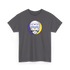 937 - Custom Stealie Tee