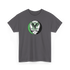 1279 - Custom Stealie Tee