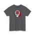 1106 - Custom Stealie Tee