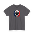 1157 - Custom Stealie Tee