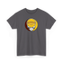 1149 - Custom Stealie Tee