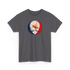 1320 - Custom Stealie Tee