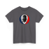 1177 - Custom Stealie Tee