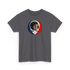 1103 - Custom Stealie Tee
