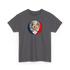 939 - Custom Stealie Tee