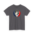 914 - Custom Stealie Tee