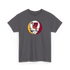938 - Custom Stealie Tee