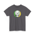 893 - Custom Stealie Tee