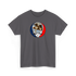902 - Custom Stealie Tee