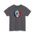 899 - Custom Stealie Tee