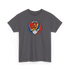 981 - Custom Stealie Tee