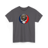 1299 - Custom Stealie Tee