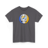 1209 - Custom Stealie Tee