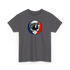 995 - Custom Stealie Tee