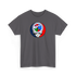 916 - Custom Stealie Tee