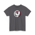 935 - Custom Stealie Tee
