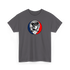 947 - Custom Stealie Tee