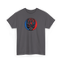 912 - Custom Stealie Tee