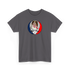 1124 - Custom Stealie Tee