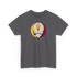 1206 - Custom Stealie Tee
