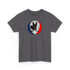 1330 - Custom Stealie Tee