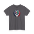 1030 - Custom Stealie Tee