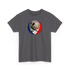 905 - Custom Stealie Tee