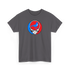 888 - Custom Stealie Tee